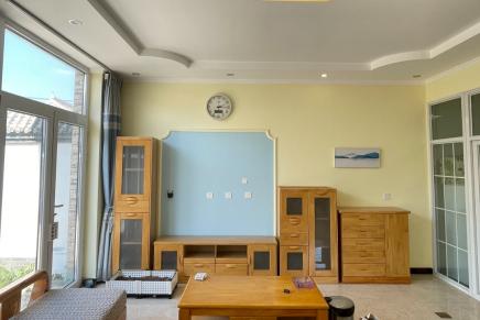 北京农村租院子的真实感受,到农村租房子有哪些注意事项