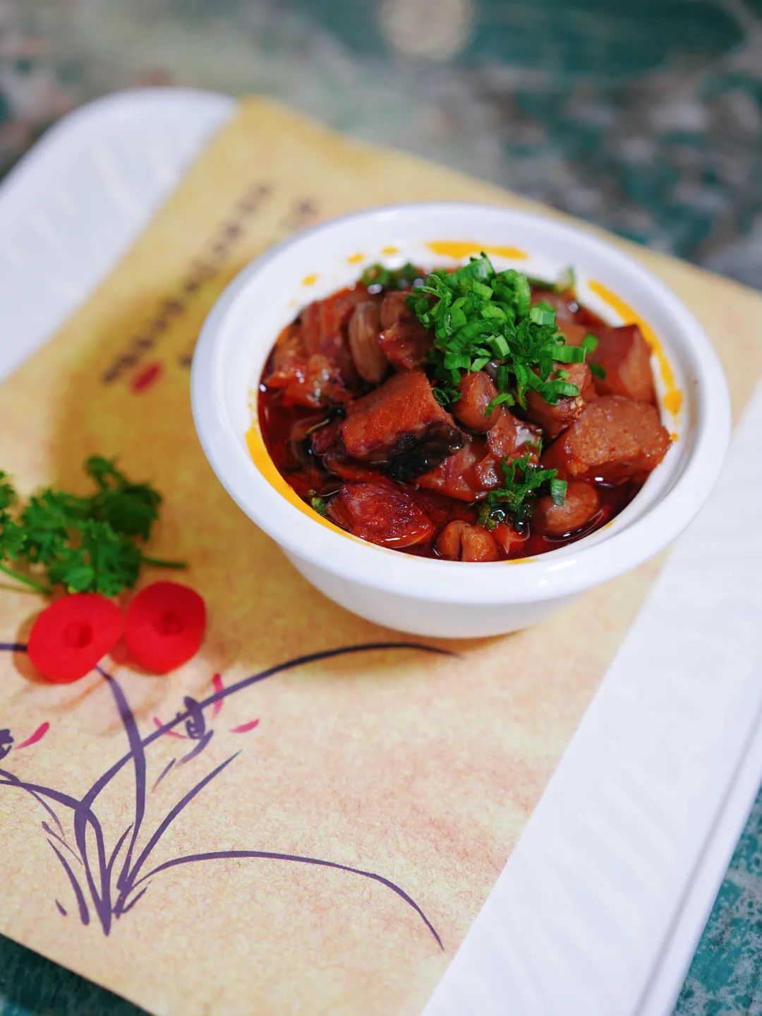 盐城值得去的地方,盐城市区有什么值得去的地方