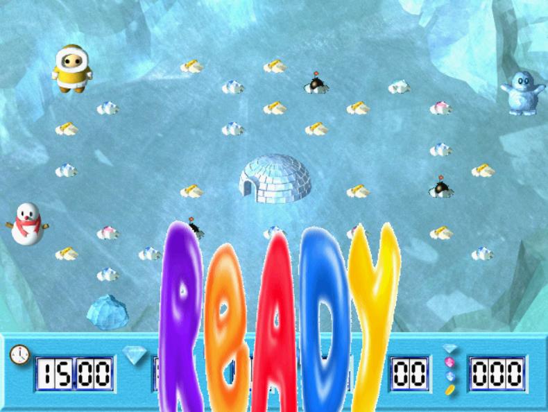 大富翁4中的玩法,大富翁4隐藏角色攻略