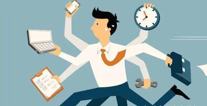 销售公司组织架构和薪酬体系,销售公司薪酬管理方案