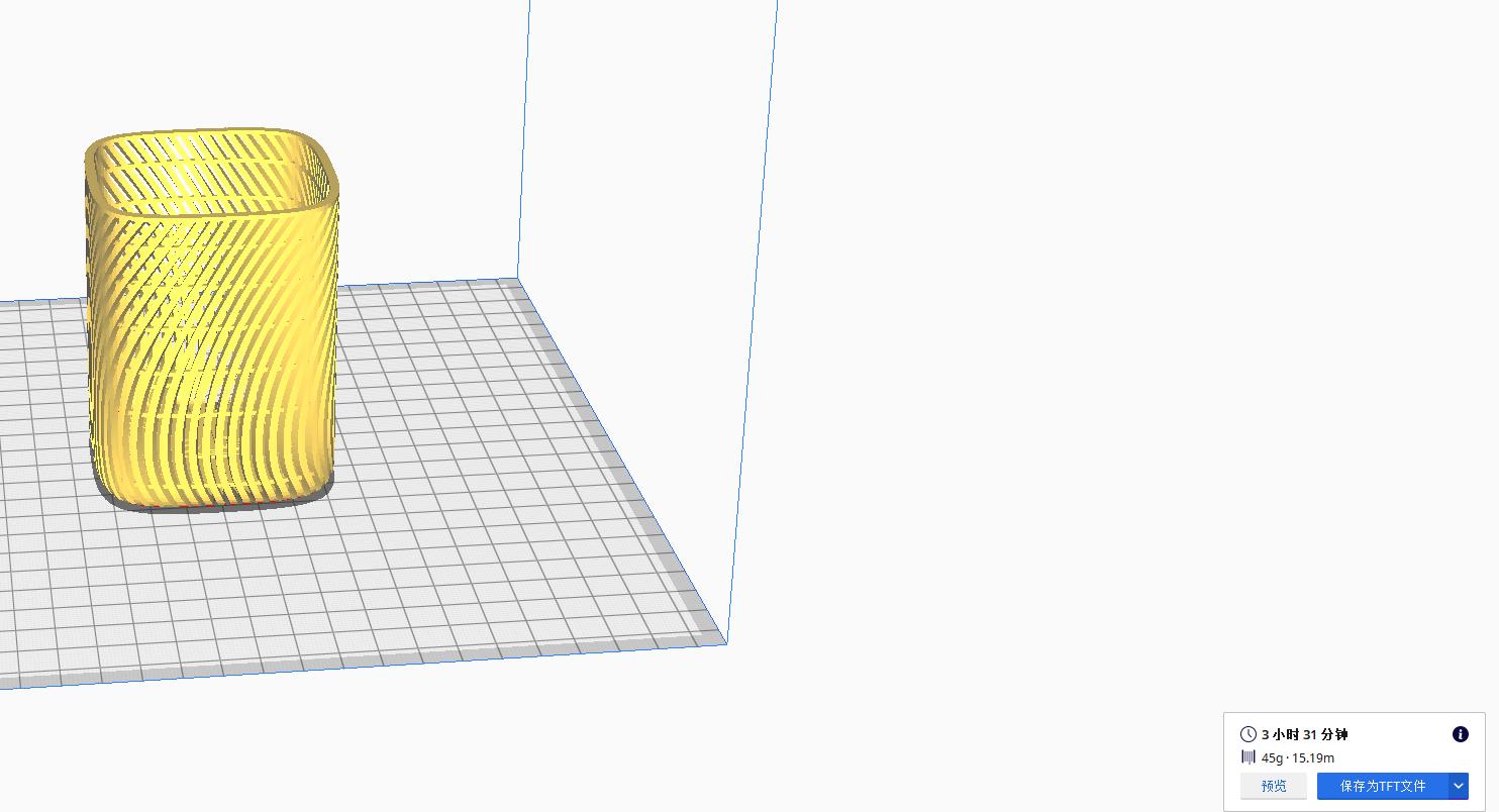 新卷王3D打印机来了，ELEGOO爱乐酷Neptune4海王星体验