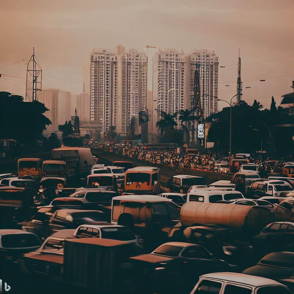 windowscopilot怎么更新,windowscopilot预览版申请