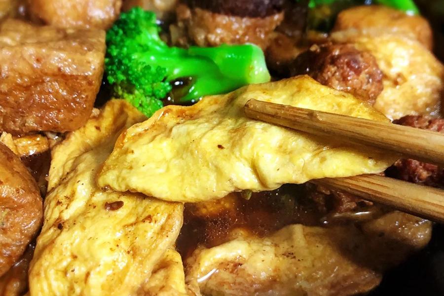 安徽值得一家人旅游的地方,安徽有哪些吸引人的地方