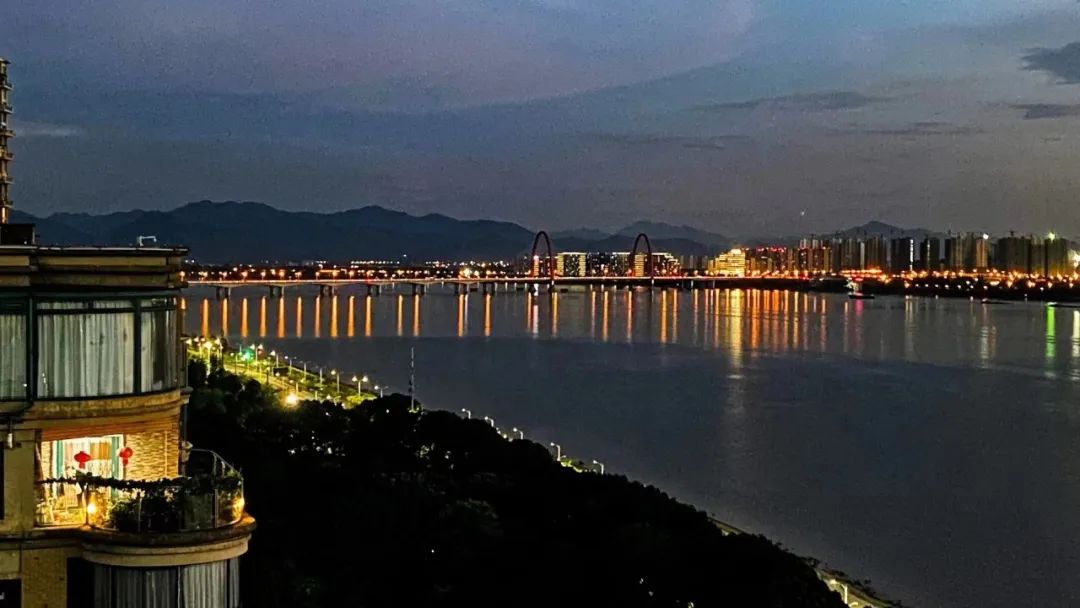 关于二手房卖房的技巧,二手房卖房攻略大全