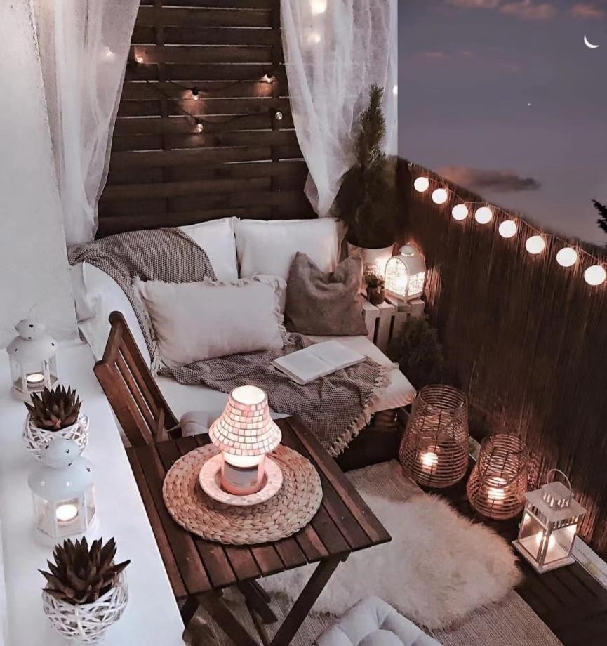 波兰咖啡屋,波兰咖啡馆式的家装风格