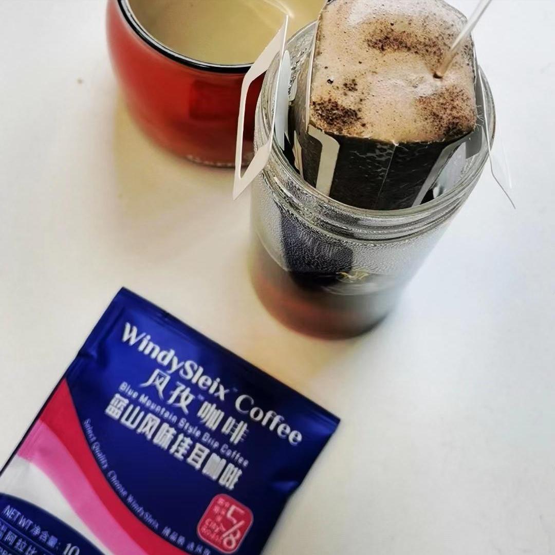 好喝的挂耳咖啡推荐排名,有什么比较优质的挂耳咖啡