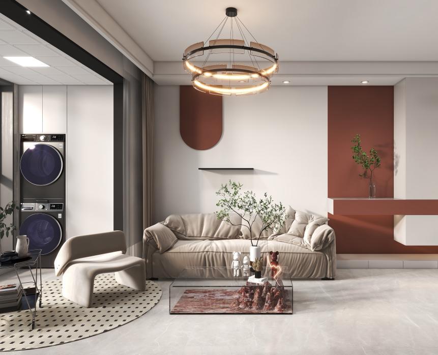 lg干衣机新款,lg干衣机哪款好