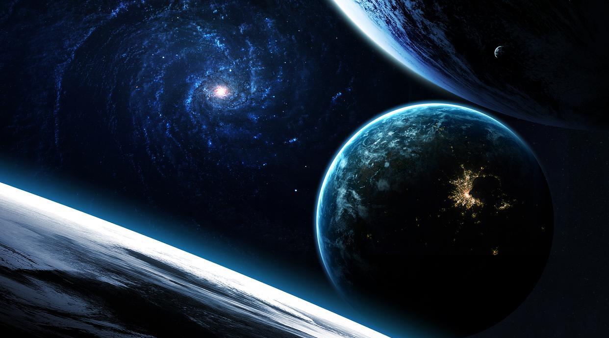 印度月船3号轨道偏差,印度月船三号轨道调整结果