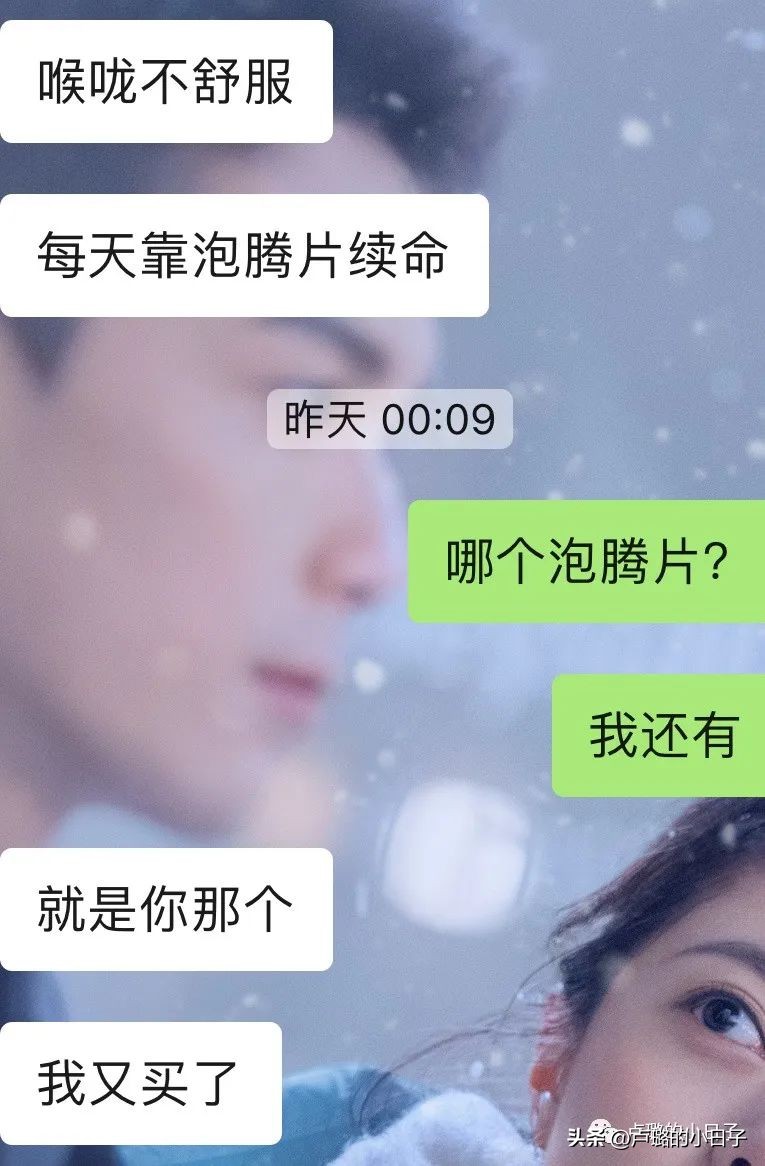 旅行必备18件物品推荐,10件旅游出行必备好物