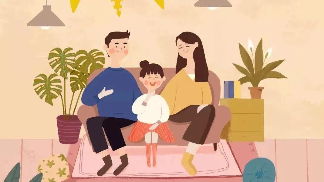 FCC赋能教育系统——如何应对孩子厌学？专家支招让家长轻松搞定