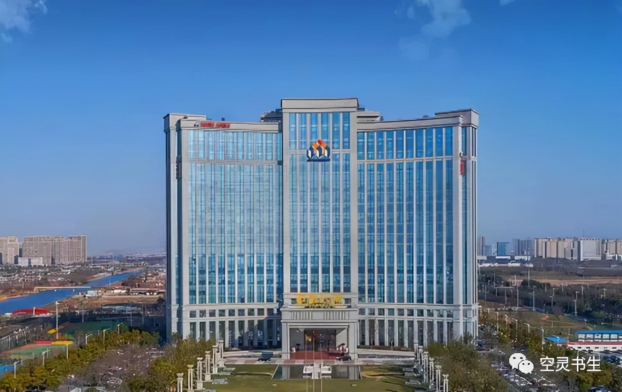 中南物业回购,中南物业出售