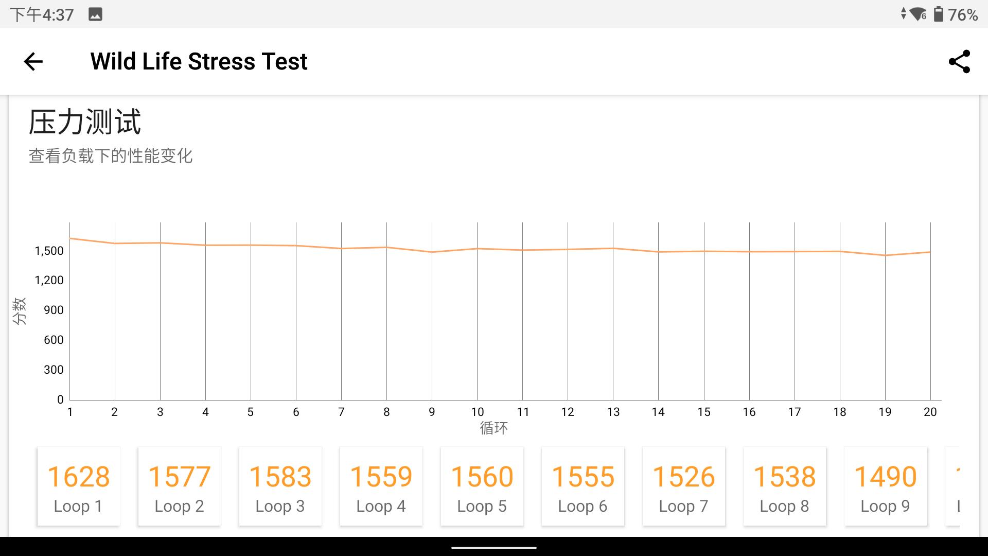 ayaneo安卓掌机评测,ayaneo2掌机深度测评