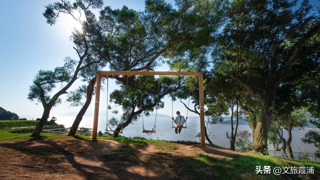 霞浦寻光艺术海景民宿,霞浦汐江月海景民宿