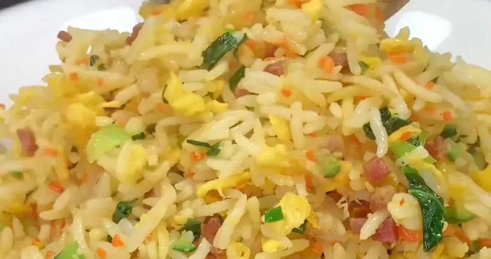 大米和圆粒米怎么选,正宗长粒米和圆粒米的区别