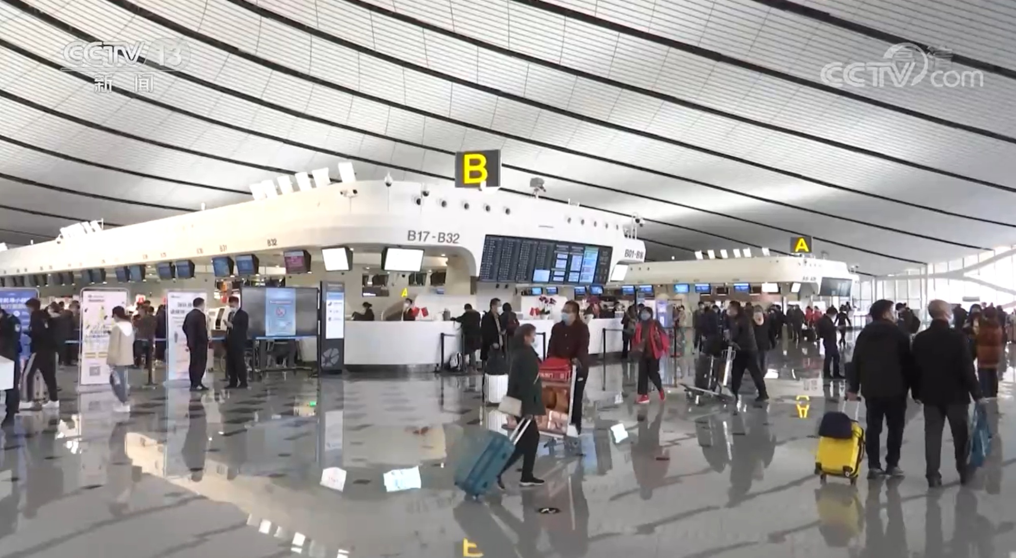 閿愯瑙嗛,閿愯鍥涘窛