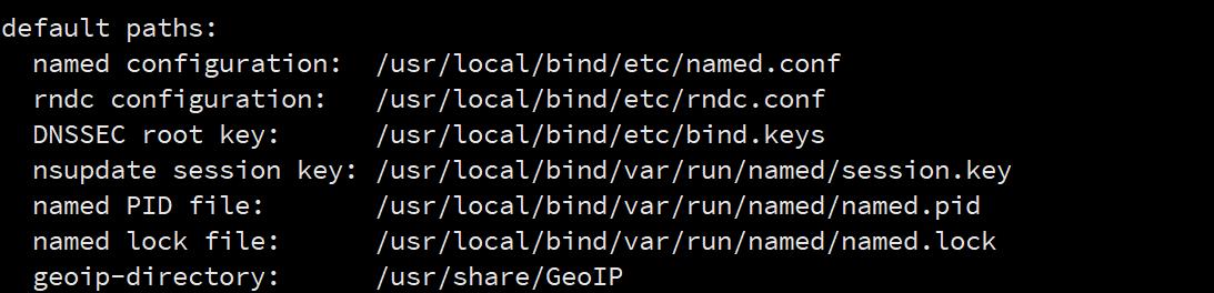 dns项目详细讲解,dns初学笔记