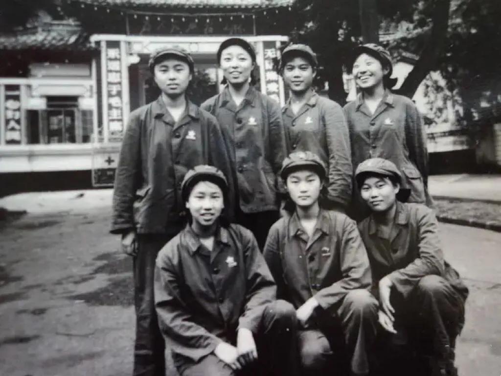 粤军南天王陈济棠,南天王陈济棠图片大全