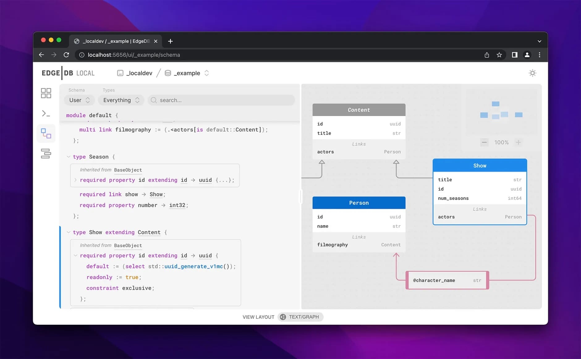 hellogithub最受欢迎的开源项目,hellogithub编程教程