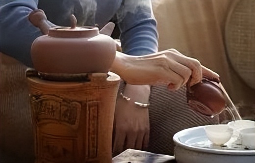 有茶香味的香水排行榜,乌龙茶顶级茶香味有哪些