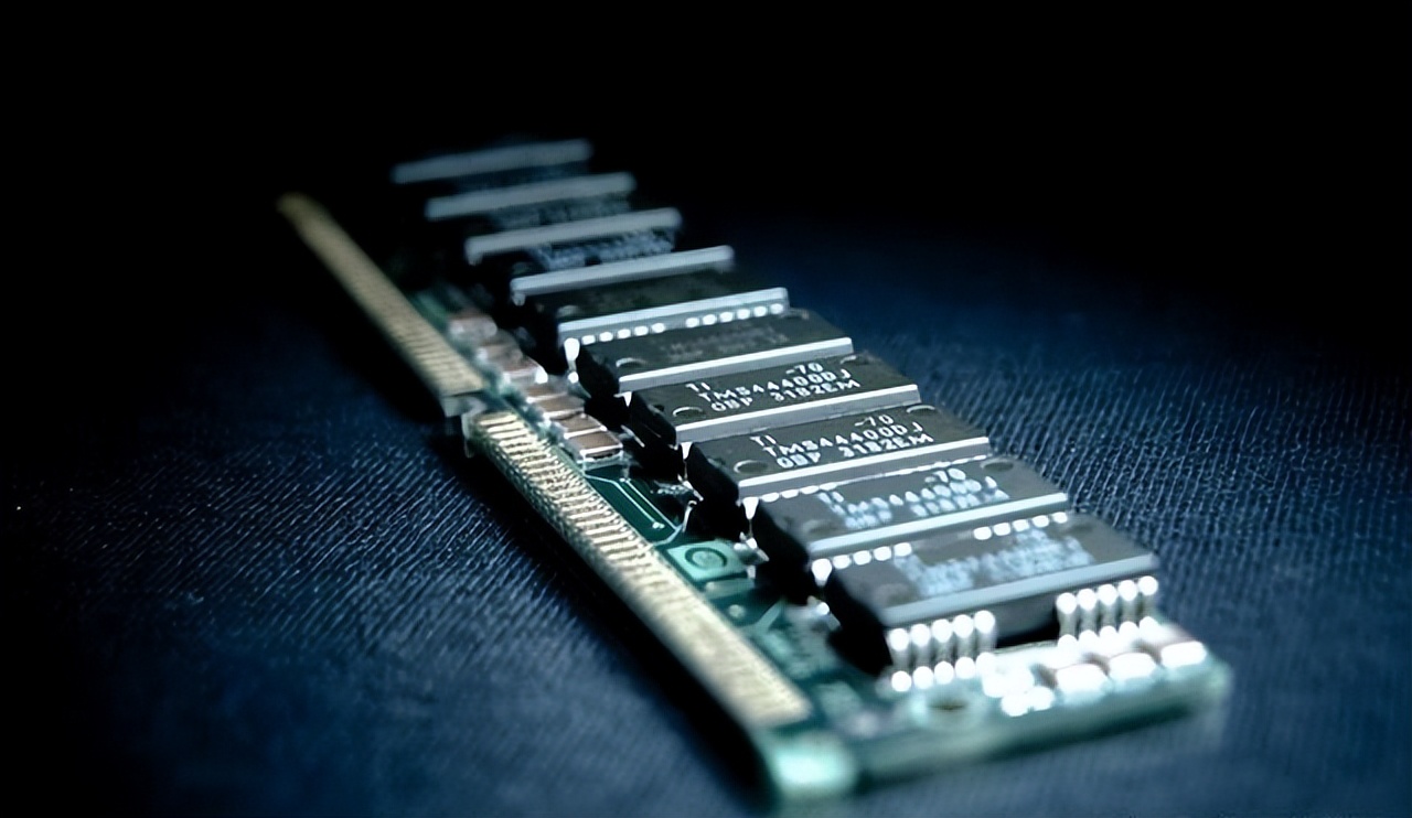 电脑如何选购合适的内存条,如何选购合适电脑内存条