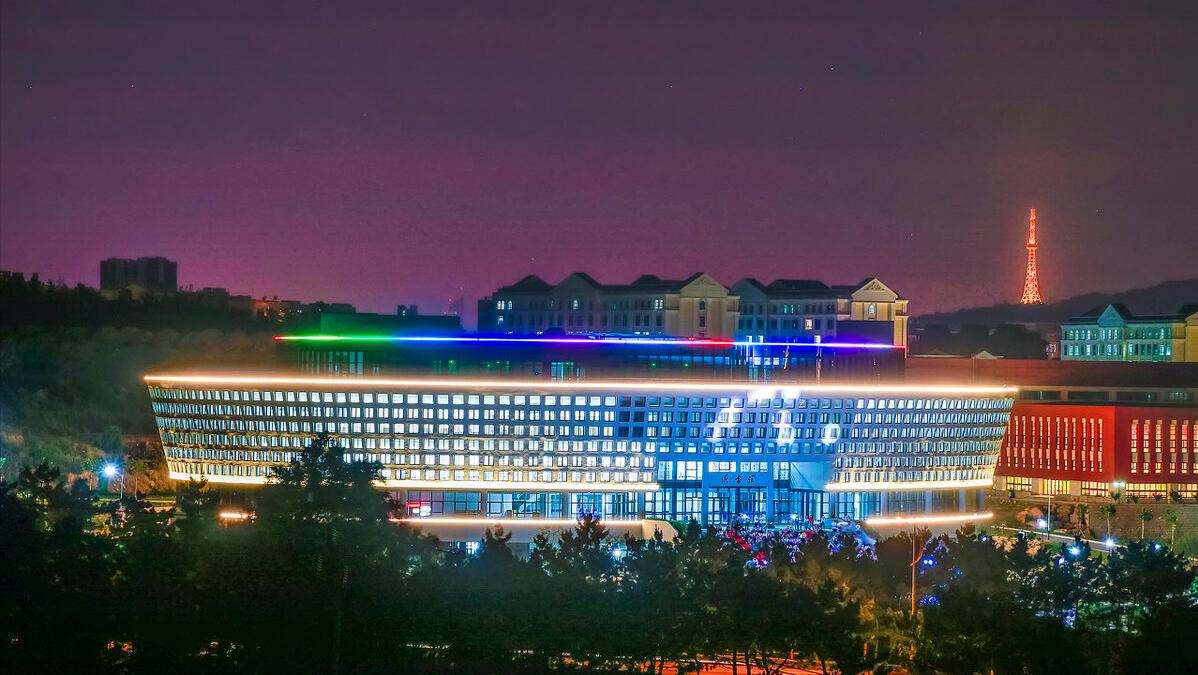 北理工和北工大哪个就业好,西工大和电子科技大学哪个好就业