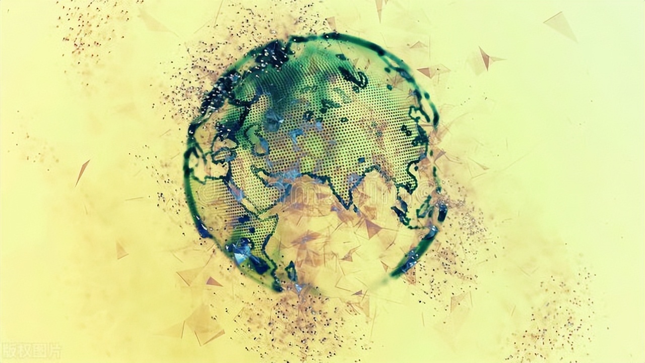 人类起源类人猿纪录片,探讨一下人类的起源