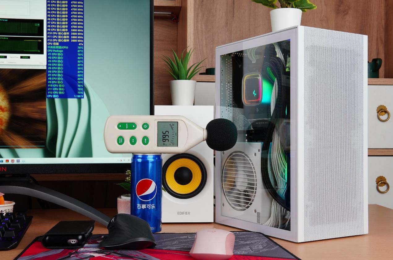 itx高性能方案,itx高性能