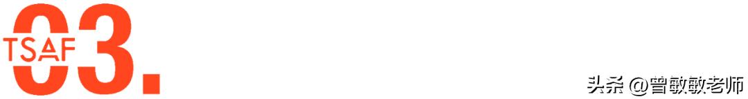 nature评2021科技十大突破,nature2021十大科学突破