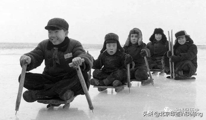 京城水迹北京城的水源在哪里,京城水迹永定河
