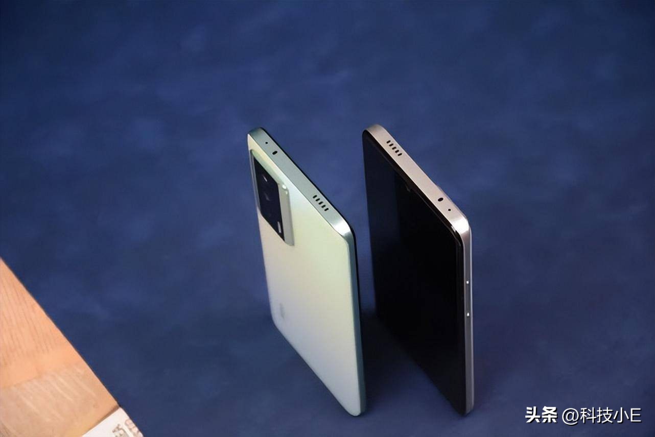 骁龙888100w快充千元机,120w快充骁龙8二代千元机