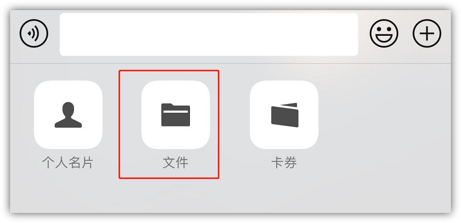 微信视频号总是被压缩怎么解决,如何关闭微信视频的自动压缩功能