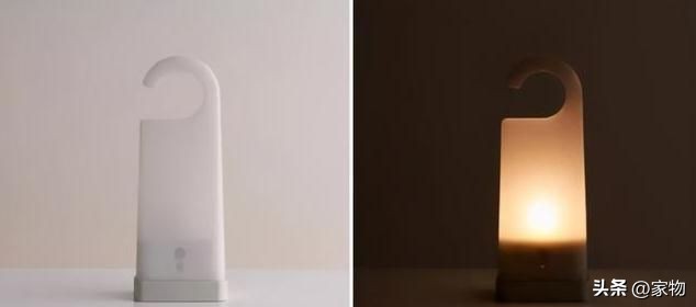 无印良品必买物品清单,无印良品值得买的食物