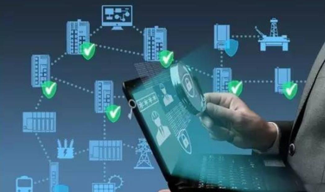 李某等通过网络打码牟利，是否构成网络环境中侵入的刑法认定？