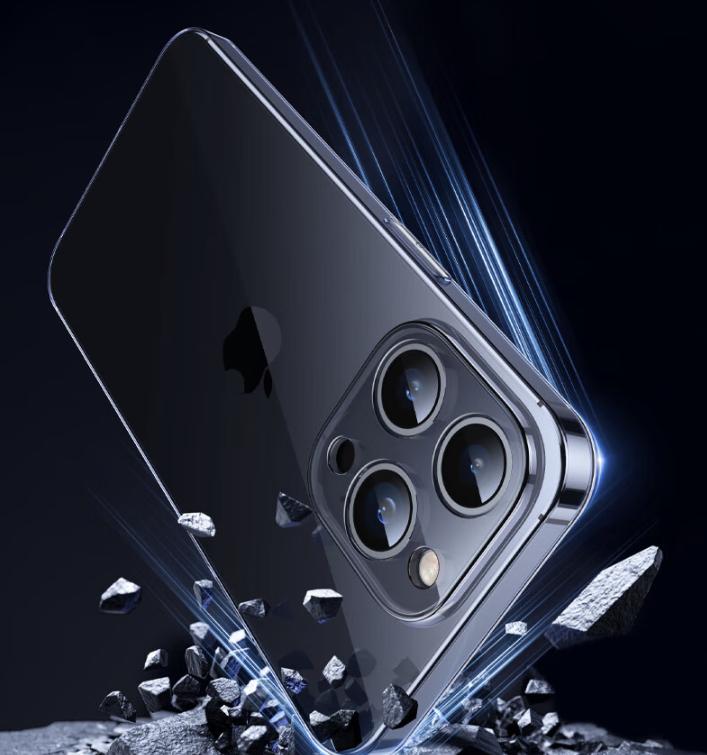 苹果手机掉了被人关机了怎么找回,手机丢失怎么通过另一部手机找回