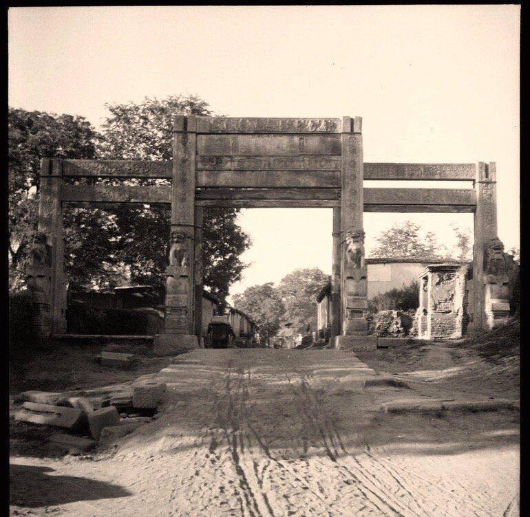 万恶旧社会穷人图片,旧社会老照片高清图片