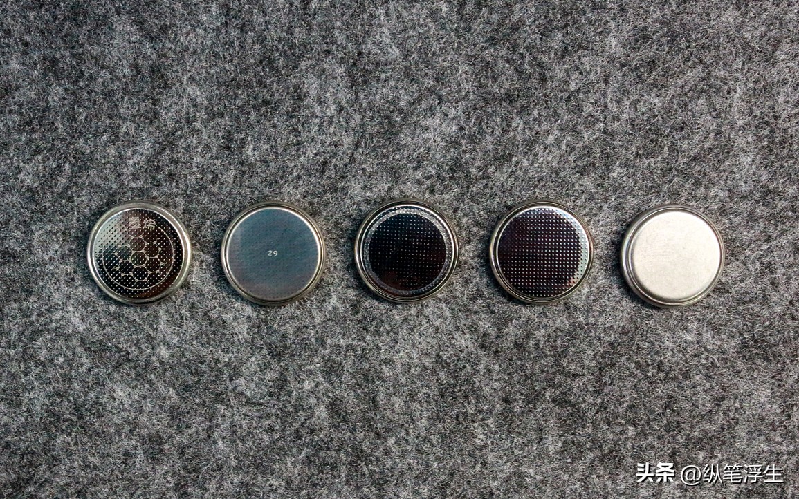 车钥匙换电池会坏吗,车钥匙换电池能掉码吗