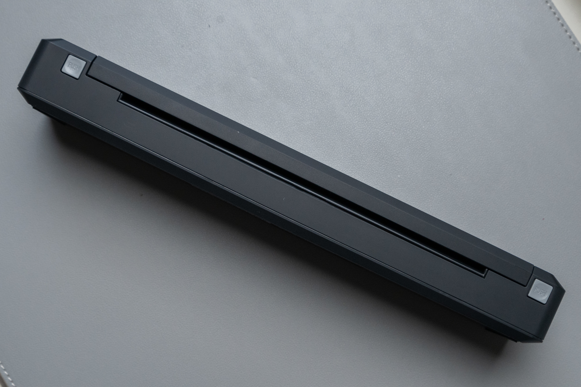 汉印mt800打印机工作原理,汉印mt800打印机实测