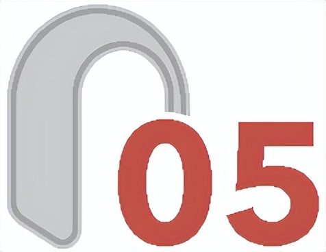 被卷入教授的“死亡婚姻”、感染尖锐湿疣，我决定不再沉默