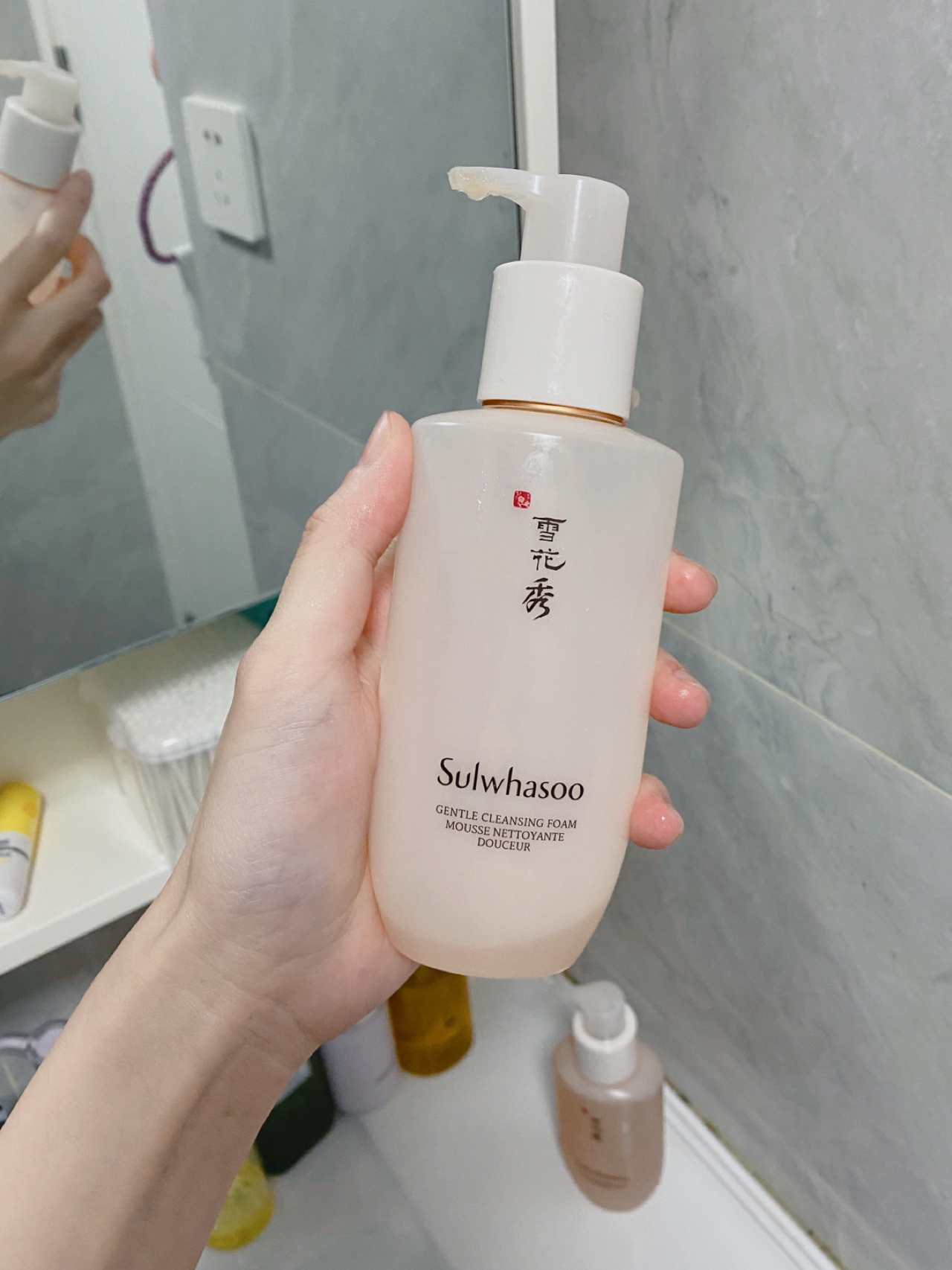 男士洗面奶排行榜第一名推荐,十大最好的男士洗面奶排行榜图片