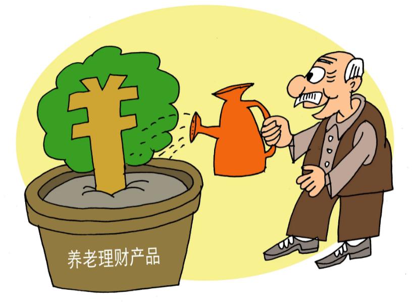 合肥电信诈骗最新案件,合肥警方最新通报电信诈骗