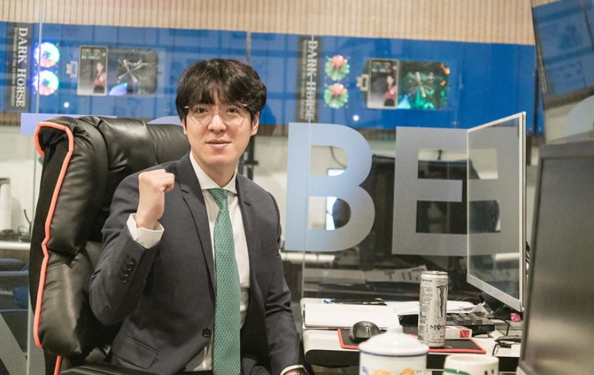 rng鏂拌禌瀛ｉ樀瀹筶ol,鑰佺増鏈琹ol绗︽枃rng