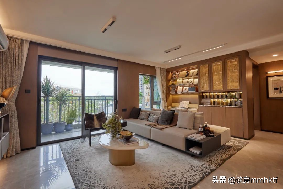 星汇锦城二期优缺点,越秀星汇锦城值不值得买