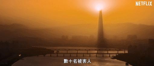 性侵案热议,800万人围观直播性侵事件