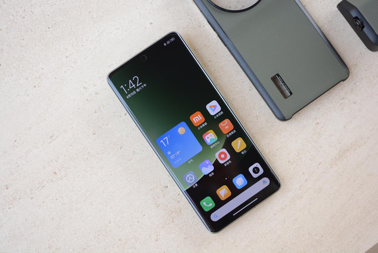 小米13pro和小米13ultra怎么选,买小米13ultra还是vivox100pro