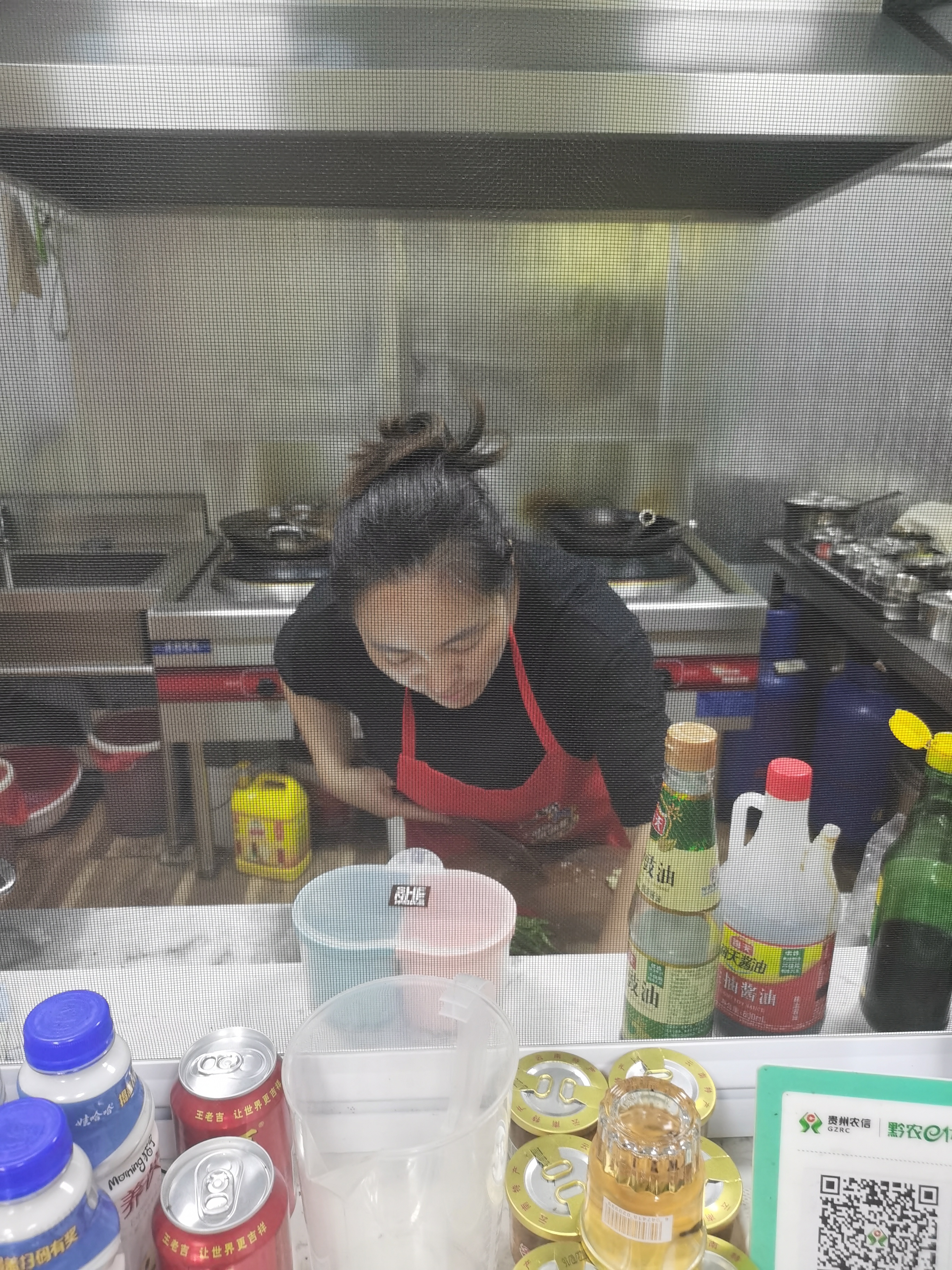 特色豆豉火锅,记忆中的豆豉火锅