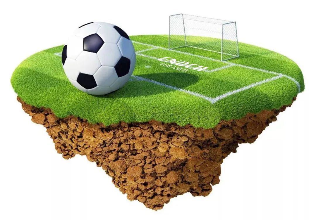 人造草皮怎么维护,人造草坪铺设保养