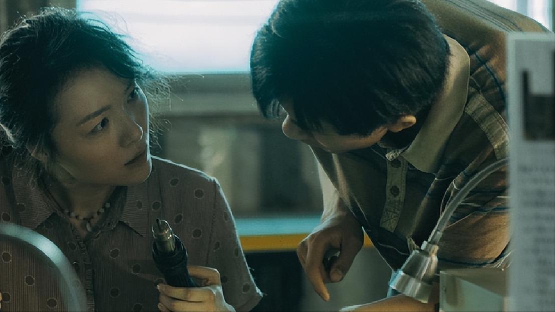 经典影视作品所阐述的人生哲理,励志影视作品观后感