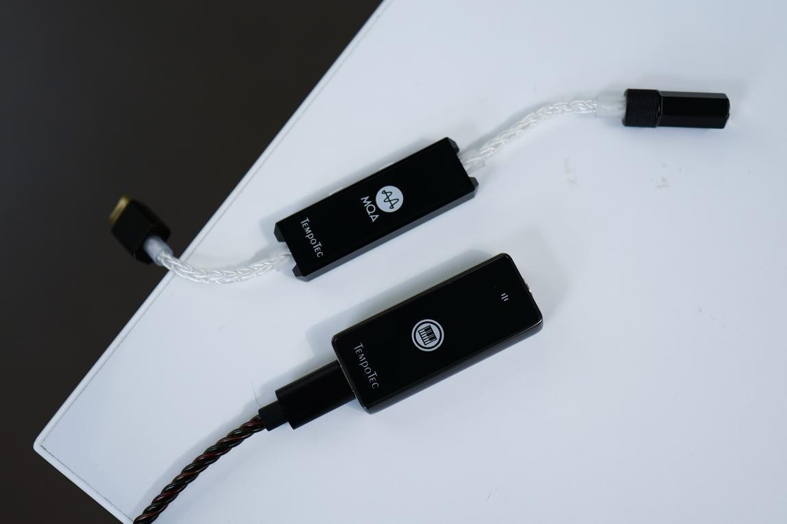 便携式解码耳放和耳机,3000的播放器与解码耳放