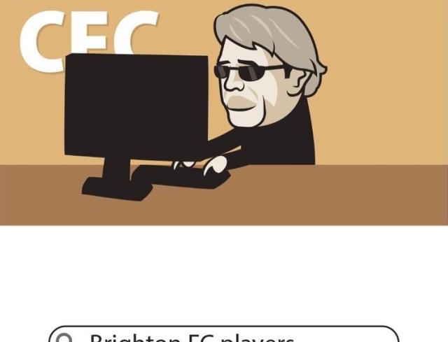 德国足球帅哥,德国足球最新消息