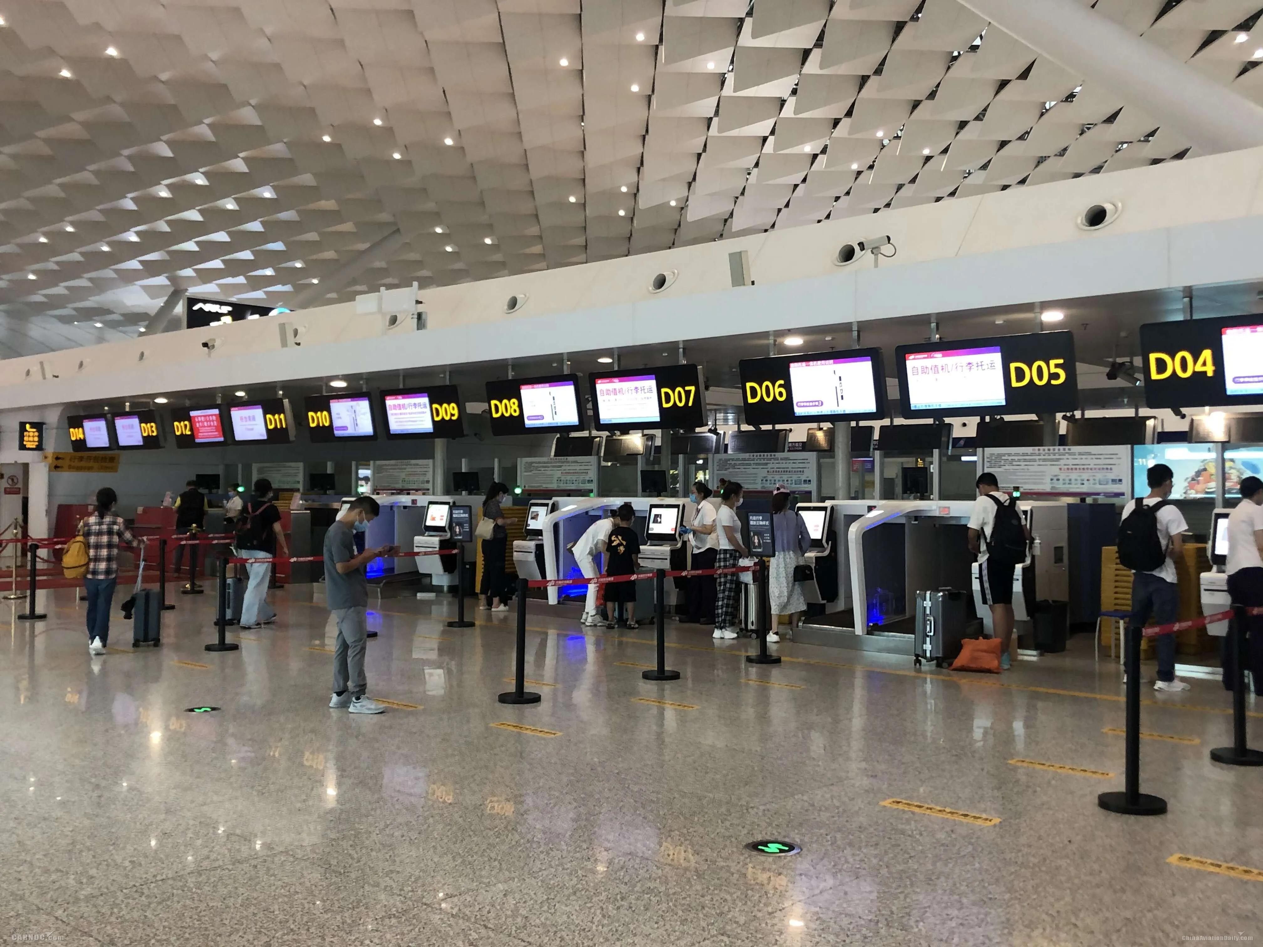 坐火车中转郑州怎么转站流程,郑州火车中转需要出站吗